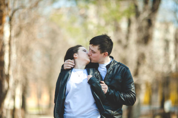 istock couple in love 678604522