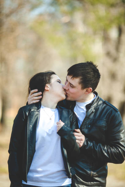 istock couple in love 678604526