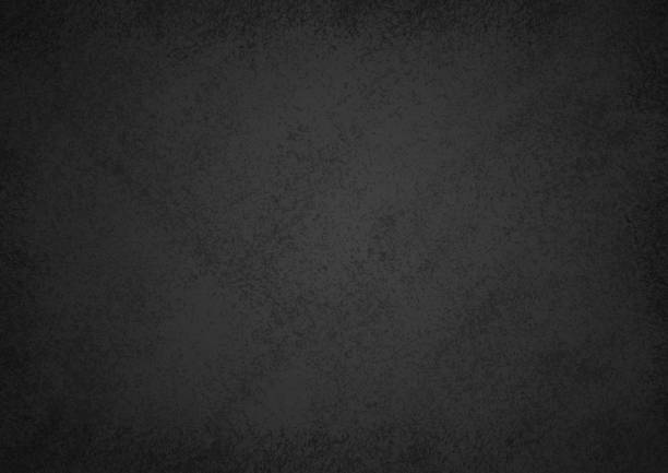 istock Grunge textured background. Beautiful abstract background. 678624602
