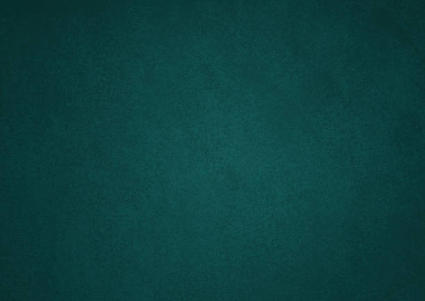 istock Grunge textured green background. Beautiful abstract background. 678626880