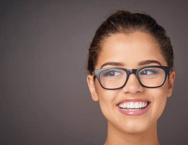 istock There's beauty all around 678628180