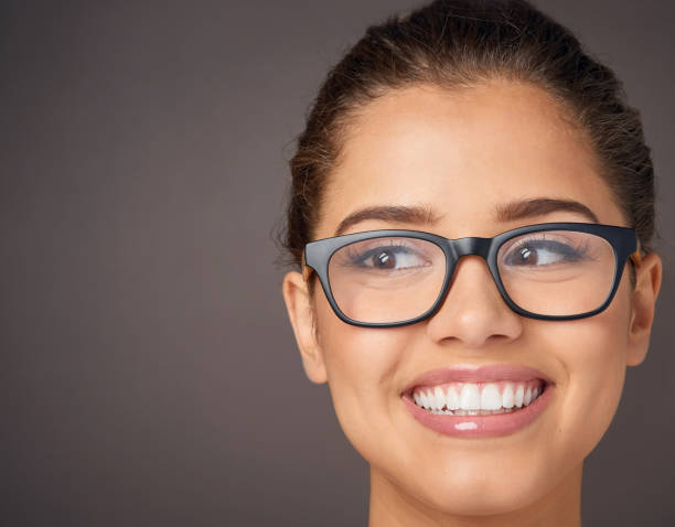 istock Looking at the beautiful side of life 678628184