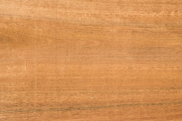 istock High res wooden texture background 678654852