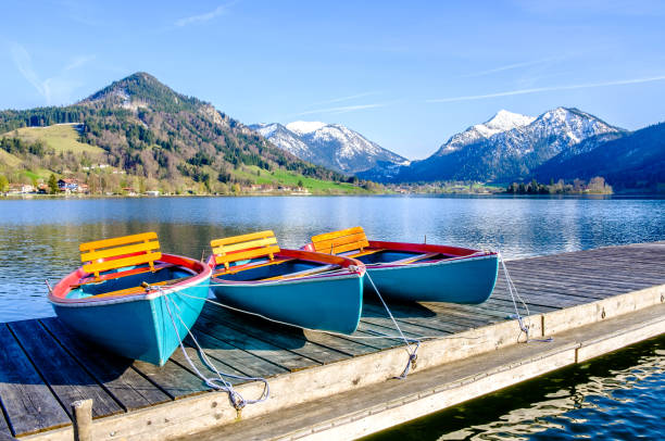 istock schliersee lake in bavaria 678730948