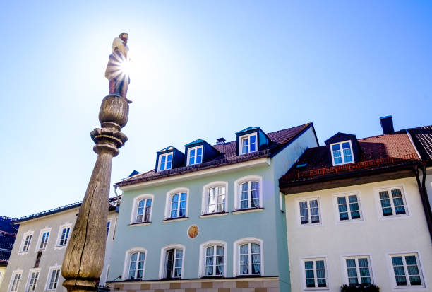 istock old town bad toelz 678738228