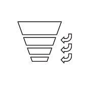 verkaufstrichter-mit-phasen-des-verkaufsprozesses-isolierte-liniensymbol-vektor-internet.jpg?b=1&s=170x170&k=20&c=d1vEHMoj_K8RDJXzq1dWBmMBvxbyrpskqcycV0iiixs=
