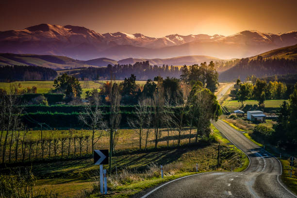 istock New Zealand Alps 678801008
