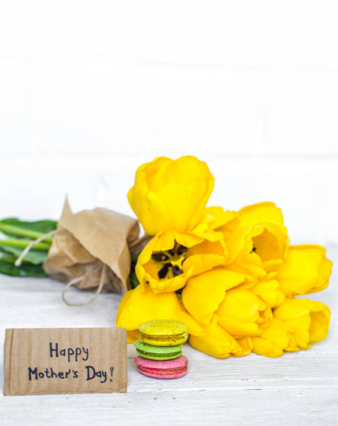 istock still life Mothers Day 678826494