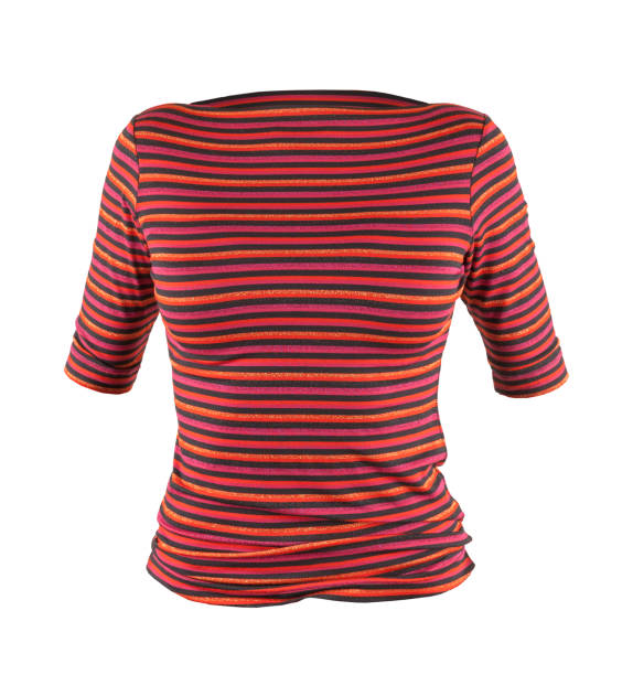 istock women t shirts 678829908