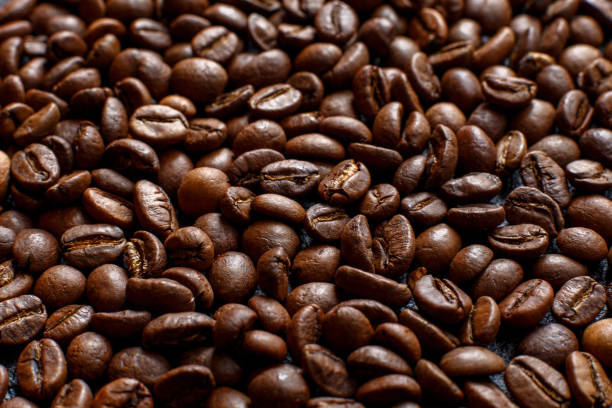 istock background of coffee beans 678848560