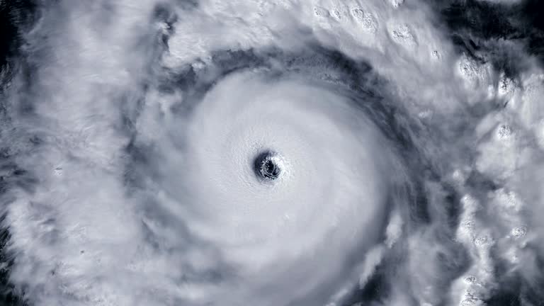 26,652 Cyclone Stock Videos and Royalty-Free Footage - iStock | Cyclone australia, Tropical cyclone, Cyclone india 26,652 Cyclone Stock Videos and Royalty-Free Footage - iStock | Cyclone australia, Tropical cyclone, Cyclone india