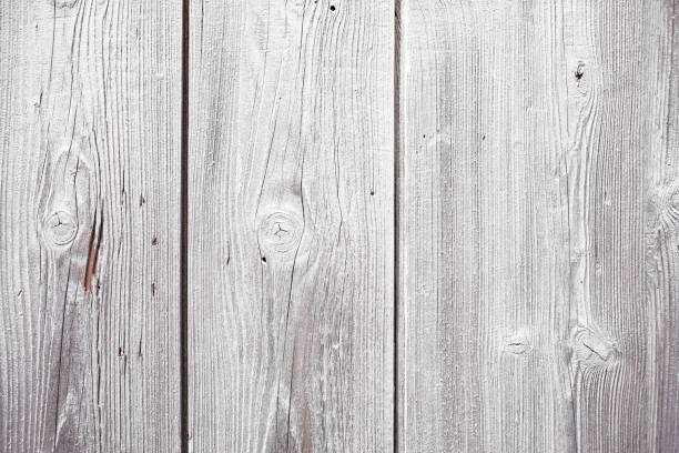 istock old vintage wooden texture background 678870794