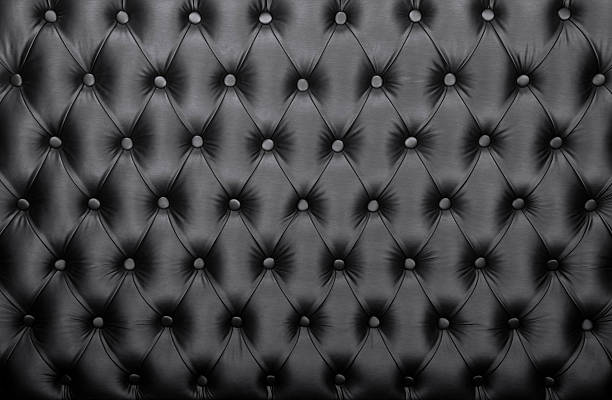 istock Full Frame Shot Of Tiled Wall 678871607