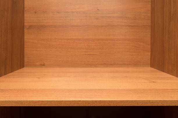 istock Texture of wood 678878222