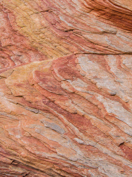 istock Closeup inage of sandstone 678987920