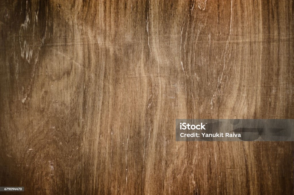 Fondo de madera - Foto de stock de Madera - Material libre de derechos