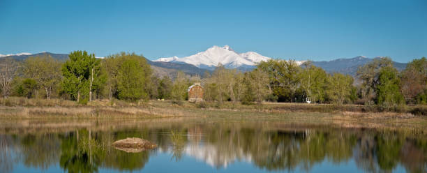 istock Pella Crossing Hygiene Colorado 679128476