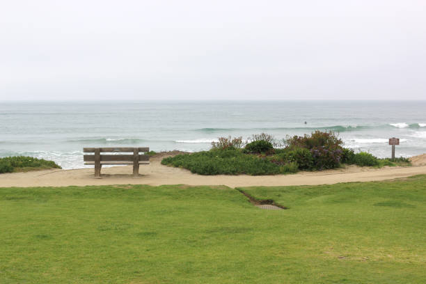 istock Del Mar Powerhouse Park 679235954