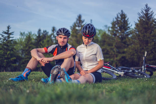 istock Love and sport 679293226