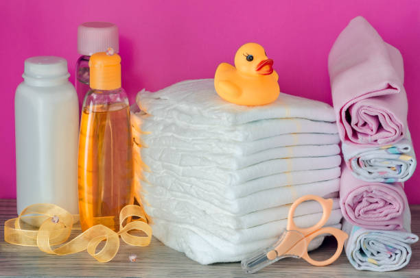 baby care accessories