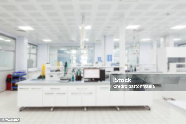 Medical Background Stock Photo - Download Image Now - Laboratory, Backgrounds, No People