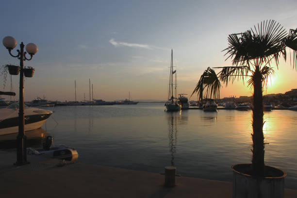 istock a yacht port 679339584