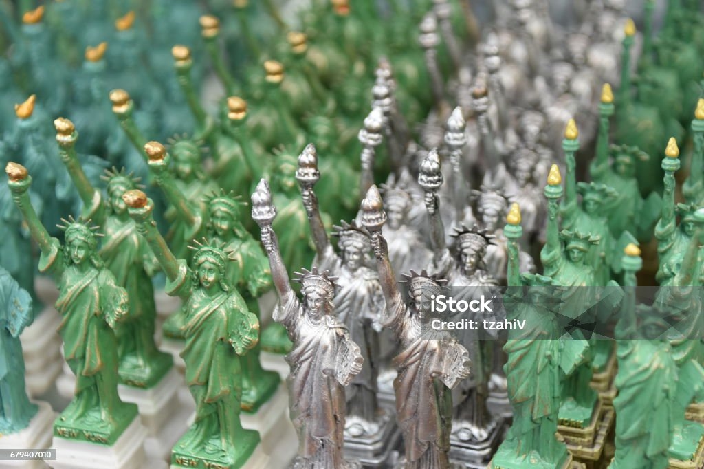 Souvenir Shop In New York Stock Photo Download Image Now Blue City souvenir-shop-in-new-york-stock-photo-download-image-now-blue-city