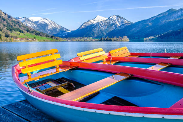 istock schliersee lake in bavaria 679418690