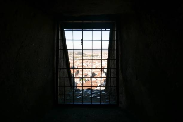 istock wonderful scenery out the window 679423200