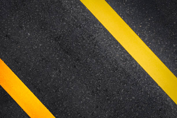 istock top view of asphalt 679459894