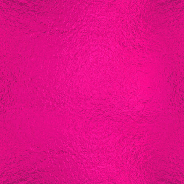 rosa folie für hintergrund - magenta stock-fotos und bilder
