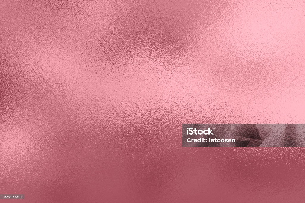 Fundo de textura de folha-de-rosa - Foto de stock de Rosa - Cor royalty-free