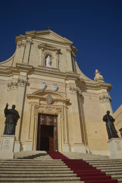 istock Victoria Cittadella 679476168