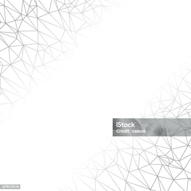 Grey Technology Background Stock Illustration - Download Image Now - Conspiracy, Backgrounds, Technology