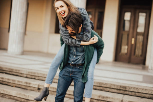 istock I love you so much 679480424