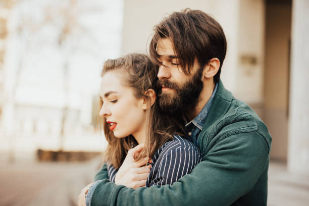 istock You make me feel in a way no one else can 679485582