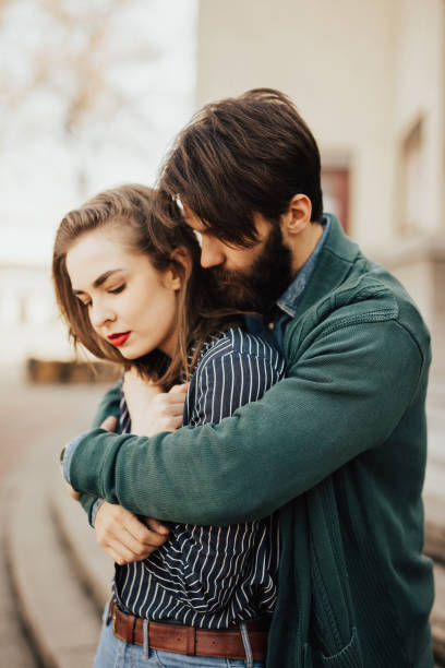 istock You are my life 679486102