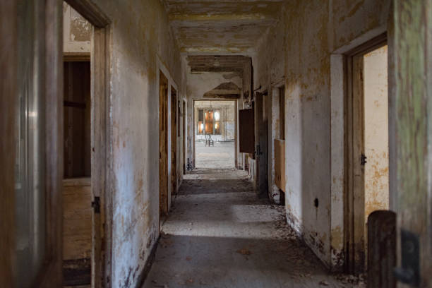 istock abandoned psychiatric hospital interior rooms 679498846
