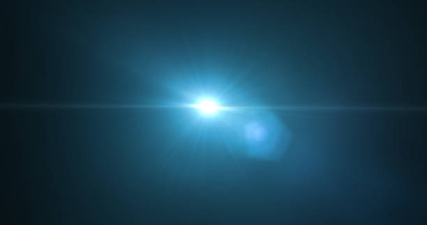 istock Flare Light , lens flare, light leaks, overlays 679524676