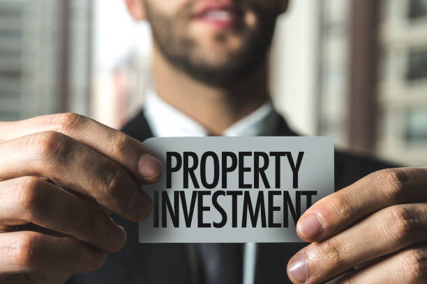 istock Property Investment 679546458