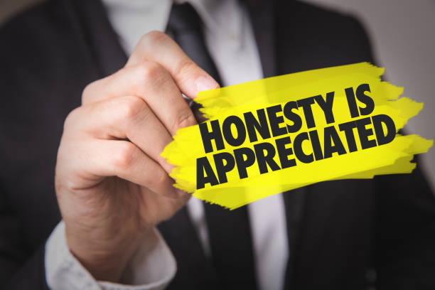 istock Honesty is Appreciated 679546572
