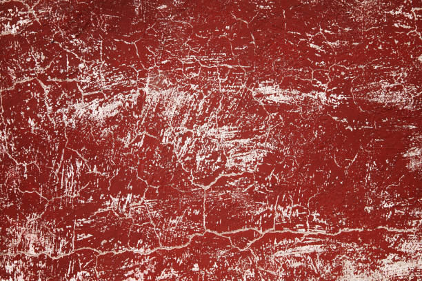 istock Corrosion of metal 679602960