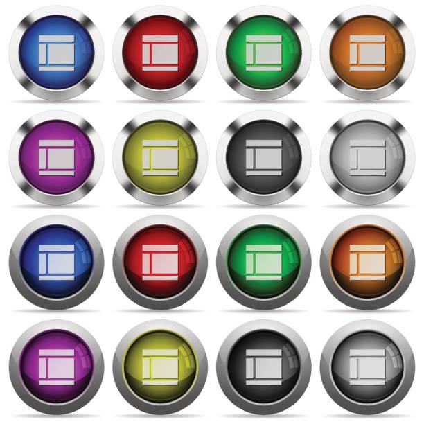 Two Column Menu Buttons Layout 280+ Two Column Layout Stock Photos, Pictures & Royalty-Free Images ...