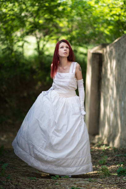 istock Italian girl 679649748