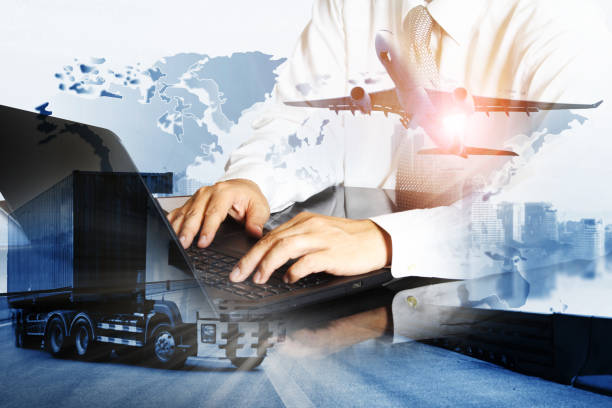 istock World wide cargo transport concept 679657024