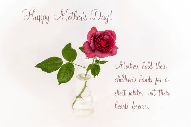 istock Happy Mother's Day 679672612