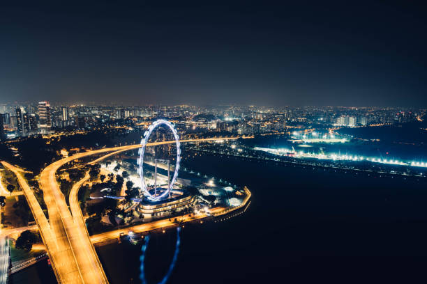 istock The Cityscape Collection 679693968