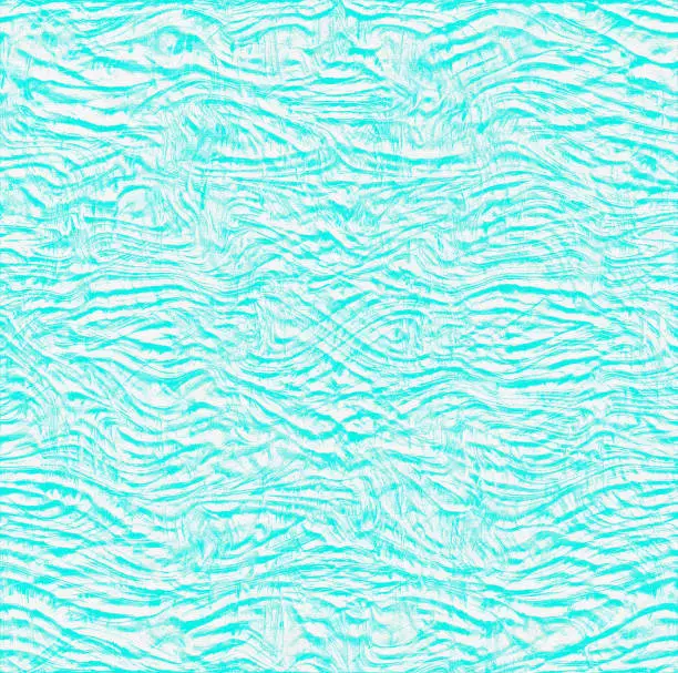 grunge  blue  abstract art  background
