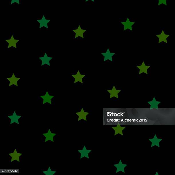 Irregular Pattern Based On Random Particles For High Definition ...