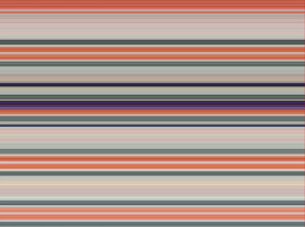 istock Plaid fabric loincloth with stripes color abstract background pattern texture 679731142